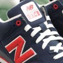 สมาชิกหมายเลข 726347