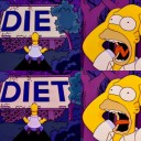 ถูขี้ไคลได้เลขเด็ด