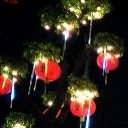 สมาชิกหมายเลข 726747