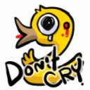 สมาชิกหมายเลข 726756