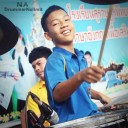 สมาชิกหมายเลข 726786