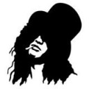 สมาชิกหมายเลข 726819