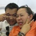 ลาดพร้าว 101