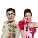 สมาชิกหมายเลข 726906