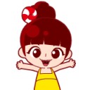 สมาชิกหมายเลข 726935