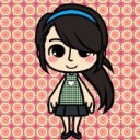 สมาชิกหมายเลข 727009