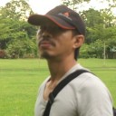 สมาชิกหมายเลข 727014