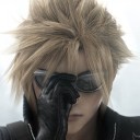 สมาชิกหมายเลข 727077