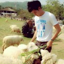 สมาชิกหมายเลข 727087