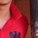 สมาชิกหมายเลข 1067582