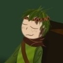 สมาชิกหมายเลข 1122298