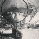 แอบหลงรักเธออยู่