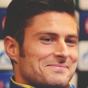 สมาชิกหมายเลข 850667