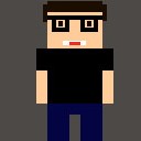 น้องภีมเสือหอบ