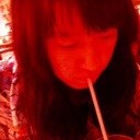 สมาชิกหมายเลข 1530454