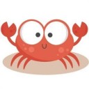 สมาชิกหมายเลข 1532169