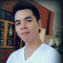 สมาชิกหมายเลข 1098053