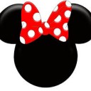 สมาชิกหมายเลข 1600368