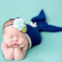 สมาชิกหมายเลข 1964189