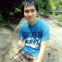 สมาชิกหมายเลข 727302