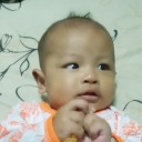 สมาชิกหมายเลข 811671