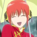 สมาชิกหมายเลข 1697007