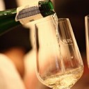 สมาชิกหมายเลข 2287942