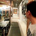 สมาชิกหมายเลข 2357998