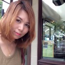 เปลี่ยนเป็นอะไรดี