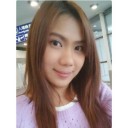 ช๊อกโกแลตสีชมพู