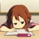 สมาชิกหมายเลข 2651752