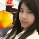 ภิริณี