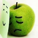 สมาชิกหมายเลข 2752275