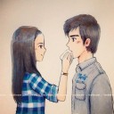 สมาชิกหมายเลข 2752475