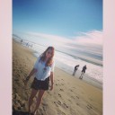 สมาชิกหมายเลข 1144223