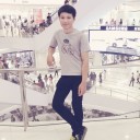 สมาชิกหมายเลข 2087081