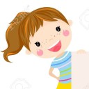 สมาชิกหมายเลข 3148872