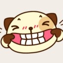 สมาชิกหมายเลข 3175460