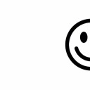 สมาชิกหมายเลข 3175758