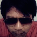 สมาชิกหมายเลข 725609