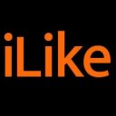 สมาชิกหมายเลข 725796