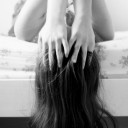 สมาชิกหมายเลข 727141