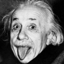 สมาชิกหมายเลข 727145