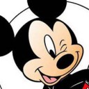 สมาชิกหมายเลข 727188