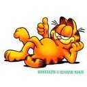 สมาชิกหมายเลข 727218