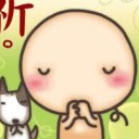 สมาชิกหมายเลข 727253