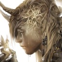 สมาชิกหมายเลข 1100814