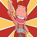 สมาชิกหมายเลข 1120826