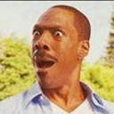 สมาชิกหมายเลข 1121183