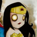 สมาชิกหมายเลข 1121197